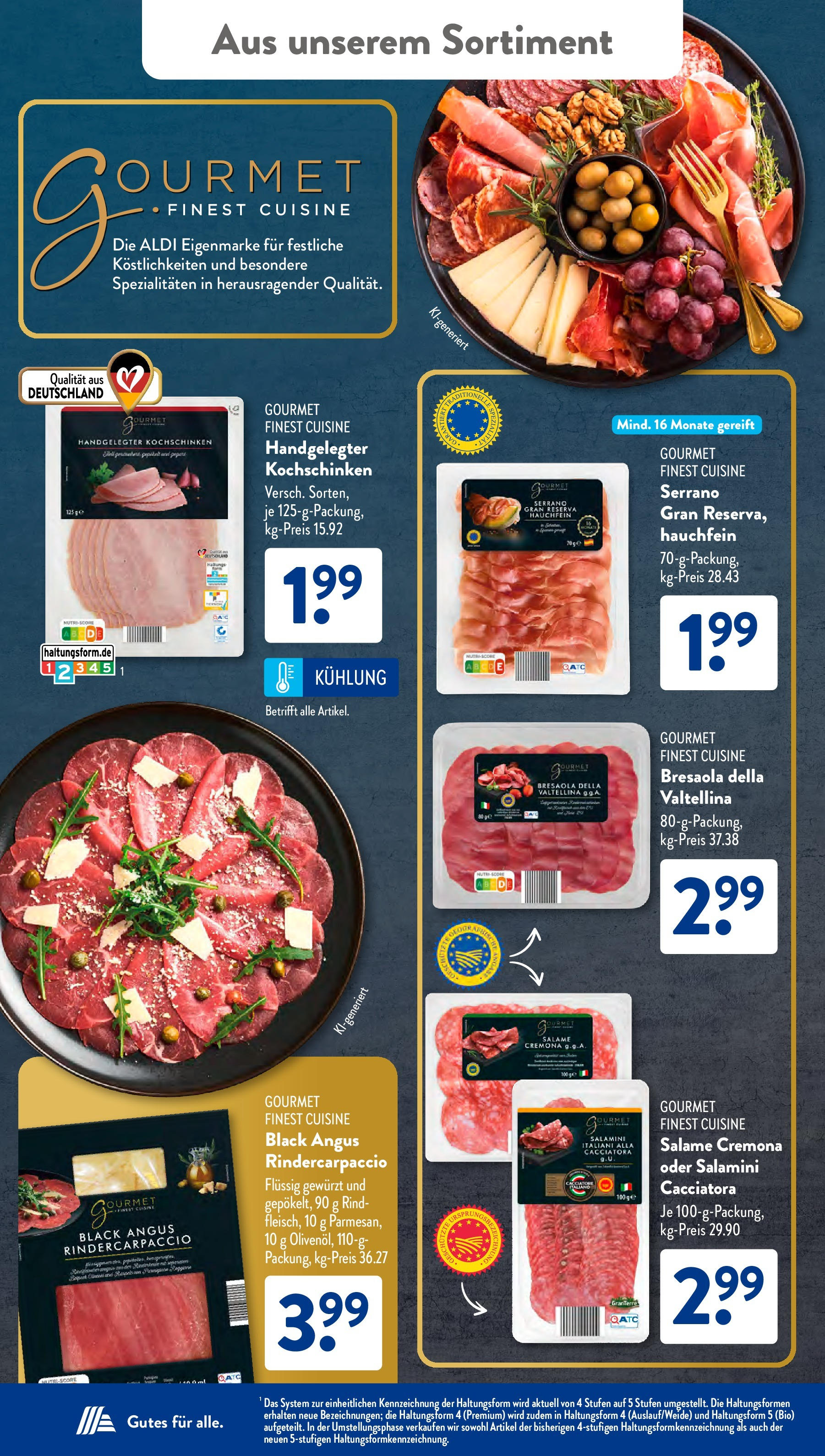 Aldi Süd - Aldi Süd: Wochenangebote (ab 21.09.2025) zum Blättern | Seite: 32 Aldi Süd - Aldi Süd: Wochenangebote (ab 21.09.2025) zum Blättern | Seite: 32