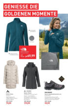 Intersport - gültig bis 11.10.2025