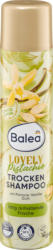 Balea Trockenshampoo Lovely Pistachio