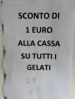 Supermercati Spesa Mia Offerte d'autunno - al 26.09.2025