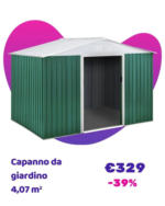 Brico Bravo Offerte - al 30.09.2025