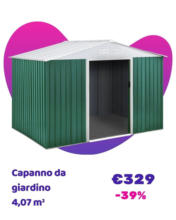 Offerte