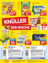Netto: Wochenangebote