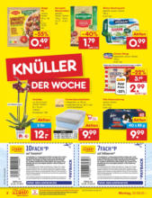 Netto: Wochenangebote