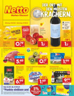 Netto Marken-Discount Netto: Wochenangebote - ab 22.09.2025
