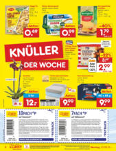 Netto: Wochenangebote