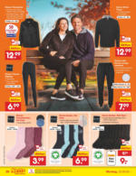 Netto City Netto: Wochenangebote - ab 22.09.2025