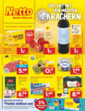 Netto: Wochenangebote