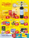 Netto: Wochenangebote