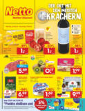 Netto: Wochenangebote