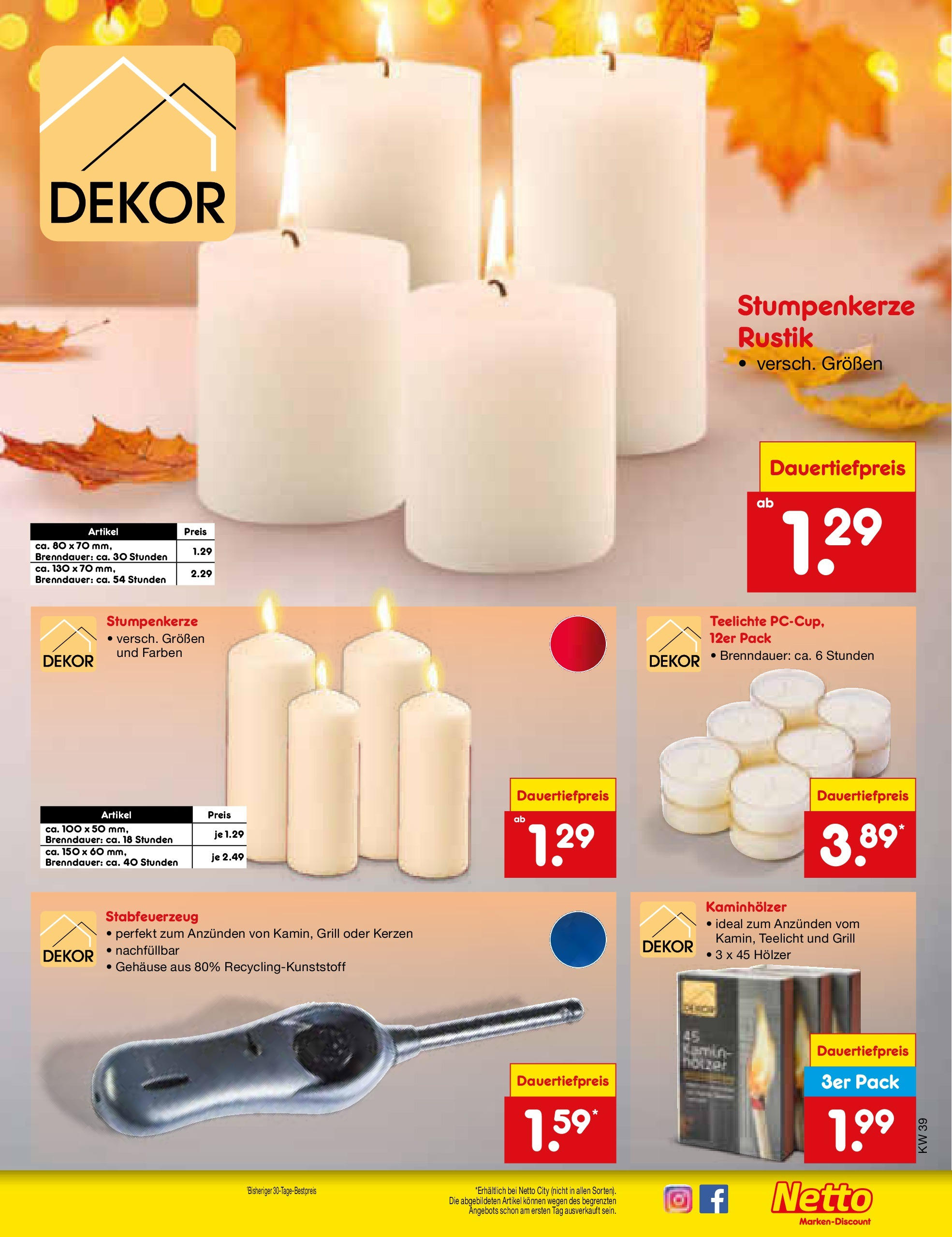 Netto Marken-Discount prospekt Augustusburg (ab 21.09.2025) » Angebote | Seite: 51 | Produkte: Grill Netto Marken-Discount prospekt Augustusburg (ab 21.09.2025) » Angebote | Seite: 51 | Produkte: Grill
