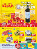 Netto: Wochenangebote