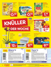 Netto: Wochenangebote