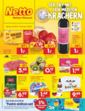 Netto: Wochenangebote