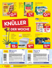 Netto: Wochenangebote