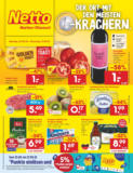 Netto: Wochenangebote