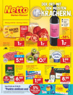 Netto: Wochenangebote