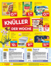 Netto: Wochenangebote