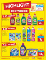 Netto Marken-Discount Netto: Wochenangebote - ab 22.09.2025