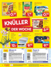 Netto: Wochenangebote