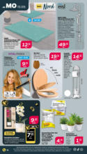 NETTO ApS Netto APS : Wochenangebote - bis 20.09.2025