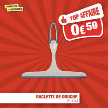 NOUVEAU TOP AFFAIRE