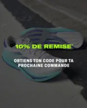 Meilleurs choix de chaussures de sport