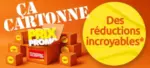 Teleshopping Ça cartonne à la rentrée chez Téléshopping ! - au 30.09.2025