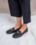 Humanic Leták Humanic – do 23.09.2025