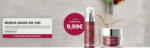 Bottega Verde Ofertas - hasta el 27.09.2025