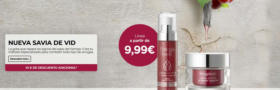 Ofertas