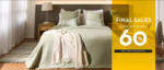 LA MALLORQUINA 60% - hasta el 29.09.2025