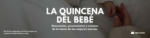 Hiperbebe Rebajas - hasta el 13.10.2025