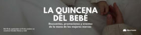 Rebajas