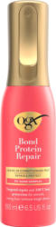 OGX Hitzeschutzspray Bond Protein Repair