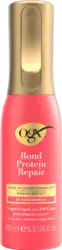 OGX Hitzeschutzspray Bond Protein Repair