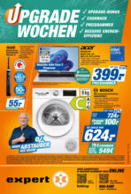 Rial - Kauf GmbH & Co. KG Expert: Elektronikangebote - bis 05.10.2025