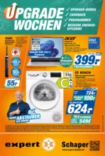 expert Bielinsky GmbH Expert: Elektronikangebote - bis 05.10.2025