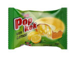 Kaufland хипермаркет ETI POPKEK Кексче лимон - до 21-09-25