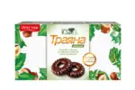 Kaufland хипермаркет ПРЕСТИЖ Тунквани бисквити Траяна лешник - до 02-11-25