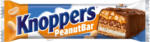Kaufland хипермаркет KNOPPERS Шоколадов десерт различни видове - до 21-09-25