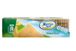 Kaufland хипермаркет Житен дар Обикновени бисквити различни видове - до 26-10-25