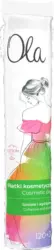 OLA Козметични тампони