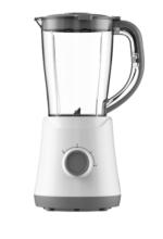 Kaufland хипермаркет NEO Блендер VB-500 - до 21-09-25