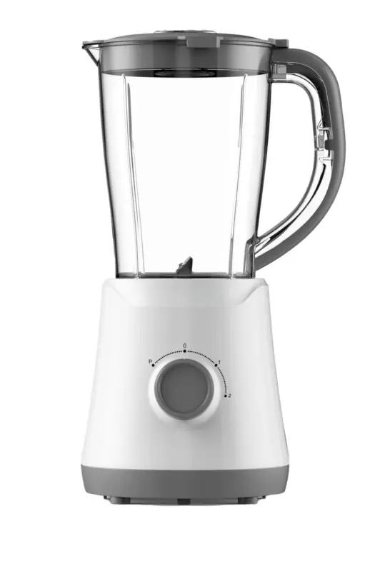 NEO Блендер VB-500