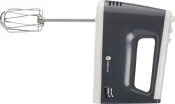 SWITCH ON Миксер SHM 300