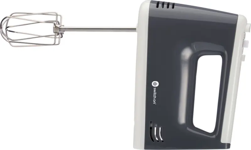 SWITCH ON Миксер SHM 300