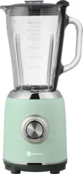 SWITCH ON Блендер SOSMC 600 B1