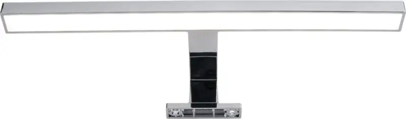 LIV&BO LED лампа за шкаф/огледало