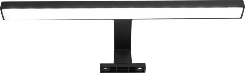 LIV&BO LED лампа за шкаф